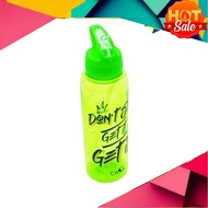 Botol Air Minuman, Bekas Air, Water Bottle