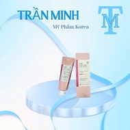 Amore Pacific Nabi Perfumed Hand Cream 50ml