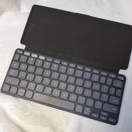 Keyboard Keys To Go 2 Prelove