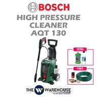 Bosch Aquatak 130 High Pressure Cleaner AQUATAK130 Waterjet Water Jet