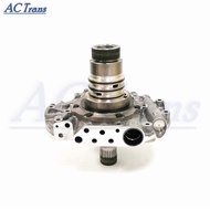 Automacit Transmission 6L40 6L45 6L50 Oil Pump Stator Fits For BMW and Caddilac