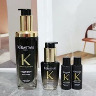 🩵Kerastase 卡詩 逆時光至臻香氛修護精華 (升級版) 髮尾油 護髮油 Hair oil