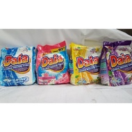 Daia Serbuk Pencuci Baju/ Detergent Powder 2.2kg/bag