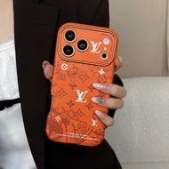 Suitable for iPhone 17 Pro Max 16 Pro Max 15 Pro Max iPhone 14 Pro Max fashionable and high-end temp