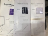 Mac book keyboard cover