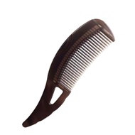 DO Dandruff Comb Dandruff Remover Comb Energy Massage Comb for Healthier Scalp