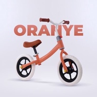 Kids Balance Bike Balance Bike
