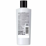 Terbaru!!! TRESEMME Conditioner Kondisioner Scalp Care 170ml