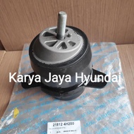 HYUNDAI Engine mounting Right/Kiri H1 petrolHYUNDAI