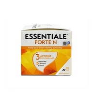 ESSENTIALE FORTE N – 90 Capsules