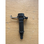 Tsunami Water Jet HPC6110 HPC7140 HPC7180 HPC7160 Outlet Hose Assy