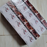 Promo LEA BOLD ORIGINAL PAKET 1 BALL 10 SLOP Diskon
