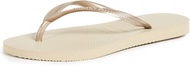 New Havaianas Womens Flip-Flops Sandals