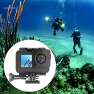 【3C】 Protective Housing for  Protective Housing for Shell - 200FT Water Resistan