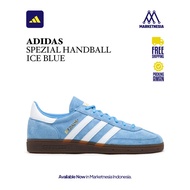Adidas Spezial Handball Ice Blue 100% Original BNIB