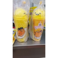 7 eleven gudetama