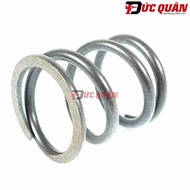 Lò xo búa máy siết bu long DTW285 MAKITA 234322-8