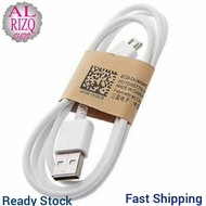 2A MICRO USB Data Sync Cable & TYPE C Data Sync Cable