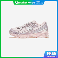 New Balance | P7401HN 1010126999