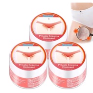 [NEW]Sumifun Private Antibacterial Cream Ubat Gatal Krim Merawat Gatal Sekeliling Vagina Miss V Reli