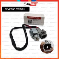 84210-BZ020 Perodua Myvi ALZA VIVA MANUAL Reverse Switch Back up Switch GEAR BOX SWITCH