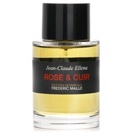 Rose & Cuir Eau De Parfum Spray