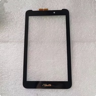 Asus FonePad 7 2014 ( FE170CG, K012, FE170 ME170 ) Front ( LCD ) Digitizer Touch Screen Outer Glass 