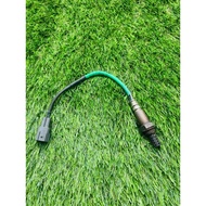 O2 Sensor Exhaust Viva