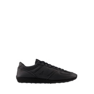 New Balance 471 Men's Sneakers-Black 1V3M