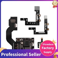 Hwfly Picofly for  RP2040 Chip support Switch Core V1 V2 Erista and Mariko Console Upgradable Flasha