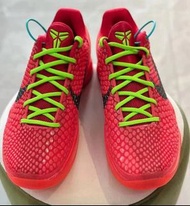 Kobe 6