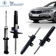 for BMW Front Rear Left Right Shock Absorber E81 E87 E90 E60 E65 E70 E53 E83 E84 F01 F10 F15 F25 G01 G20 G30