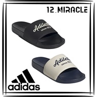 adidas Adilette Shower Slides