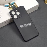 Realme 15T Case Realme 15 Realme 15 Pro Realme 14 5G Realme 14T Case Softcase Candy Macaron Square B