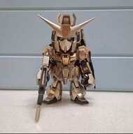 QMSV mini Zeta Gundam