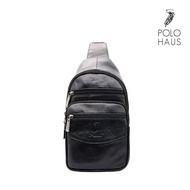 Polo Haus - Chest Bag (1941)