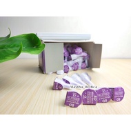 Pen Needle Needles BD Micro Fine 31G x 5mm Box 100pcs