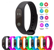 ★Smart bracelet Smart watch / Heart Rate Monitor Watch / Blood Pressure Watch /Fitness Trac