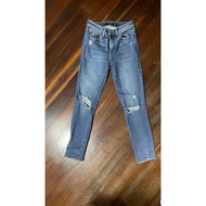 Forwarding Royal Ivy Regatta XS Jeans