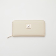 PAUL FRANK กระเป๋าสตางค์ LOGO ZIP-AROUND LONG