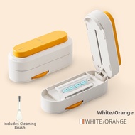 XIALANHUAXI | Precision Medicine Cutter 1/4 Tablet Slicer