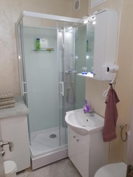 Dream Studio Airport & Mall Craiova