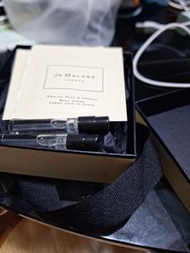 Jo Malone English Pear & Freesia 香水