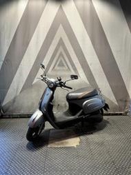 【批發車】【0元交車】2015年 KYMCO 光陽 MANY 110 MANY110 機車 前碟後鼓