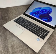 HP Laptop [Brand New] Elitebook 840 G1 [1 year Warranty] Intel Dual/Quad-Core i5/i7 8G/12G/16G RAM 128G SSD+500GB/1T HDD 14