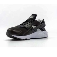 Nike air huarache武士系列一代 男鞋