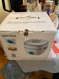 意大利Gemini 電飯煲