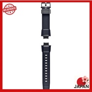 [Casio] G-Shock [Domestic Genuine Product] MTG-B3000 Series Replacement Band BANDGS52P-1JR