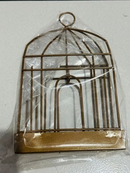 Holder Obat Nyamuk Bakar Wadah Tempat Obat Nyamuk Gantung Sangkar Mosquito Killer Coil