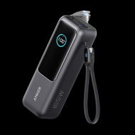 Anker Powerbank 165W